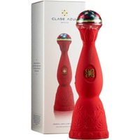 Mezcal Clase Azul San Luis