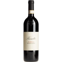 Prunotto Barolo