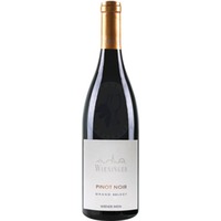 Pinot Noir Grand Select Wieninger