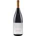 Pinot Noir Grand Select Wieninger 