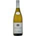 Menetou-Salon Blanc AOP Villebois 