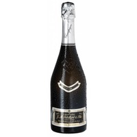 Champagne Millésime - Cuvée Prestige Hautvillers - Champagne