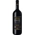 Roccia Primitivo, Puglia IGT, Magnum, Apulien, 2022, Rotwein 