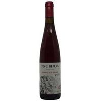 Himmel auf Erden Rose