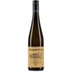 Sauvignon Blanc Neustift 