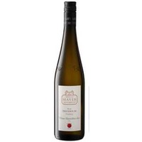 Preussen-Nussberg WGS 1. ÖTW