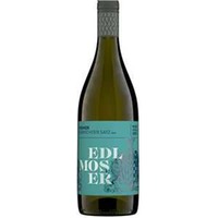 Wiener Gemischter Satz DAC - Edlmoser