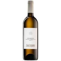 Bisamberg WIENER GEMISCHTER SATZ DAC