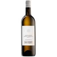 Wiesthalen WIENER GEMISCHTER SATZ DAC 1. ÖTW - Rainer Christ