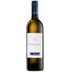 X Gabrissen Grüner Veltliner 