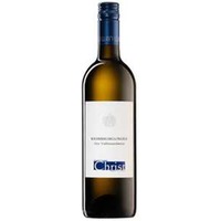 Der Vollmondwein Weißburgunder - Christ