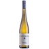 Riesling Bockgärten 