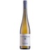 Chardonnay Bockgärten 