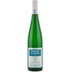 Enkircher Ellergrub Spätlese 