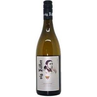 Chardonnay Josefsberg