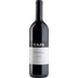 Gaja Conteisa 0.75 l Piemont Rotwein 