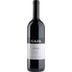 Gaja Sperss 0.75 l Piemont Rotwein 
