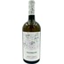 Pinot Grigio delle Venetie DOC, Le Manzane 