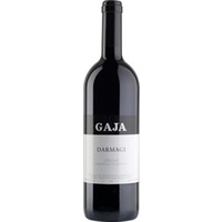 Gaja Darmagi 0.75 l Piemont Rotwein