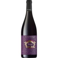 Livio Felluga Vertigo, Venezia Giulia IGT, Friaul, 2022, Rotwein