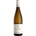Domaine Pierre Morey : Meursault Village Les Tessons 