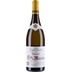 Joseph Drouhin : Beaune 1er cru Clos des Mouches 