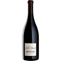 Domaine Lorenzon : Mercurey 1er Cru Carline Clos des Champs Martin