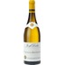 Joseph Drouhin : Chassagne-Montrachet Village 