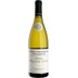 William Fèvre : Chablis 1er cru Vaulorent Domaine 