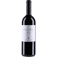 Domenico Clerico : Ciabot Mentin