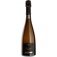 Devaux : D Millésimé