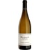 Vincent Girardin : Meursault Village Les Tillets 