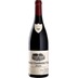 Domaine Henri Rebourseau : Gevrey-Chambertin 1er cru Fonteny 