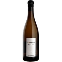 Domaine du Tunnel : Condrieu