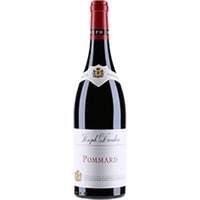 Joseph Drouhin : Pommard Village