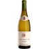Domaine Bader-Mimeur : Saint-Aubin 1er cru En Remilly 