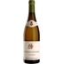 Domaine Bader-Mimeur : Chassagne-Montrachet Village En Journoblot 