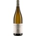 Domaine Guffens-Heynen : Mâcon-Pierreclos Premier Jus de Chavigne 