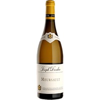 Joseph Drouhin : Meursault Village