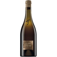 Pascal Jolivet : Sauvage