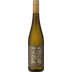 Niegel Riesling Reserve 