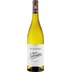 Baron Salvadori Chardonnay Riserva, Südtirol DOC, Südtirol, 2022, Weißwein 