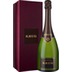 Champagne Krug, Brut, Champagne AC, Geschenkverpackung, Champagne, 2011, Schaumwein 