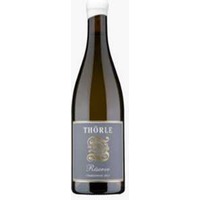 Chardonnay 'Rèserve' trocken Bio - Weingut Thörle