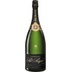 Champagne Pol Roger Brut, Champagne AC, Magnum, Geschenketui 