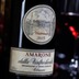 Amarone Classico Magnum 
