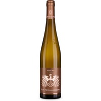 Bastei Riesling VDP.Grosses Gewächs trocken