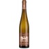 Bastei Riesling VDP.Grosses Gewächs trocken 