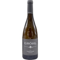 Gröhl Chardonnay Nierstein