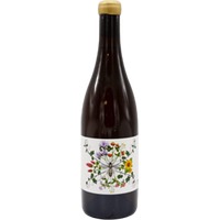 Gröhl rosa Wildblüte